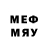 MDMA VHQ Kapra red