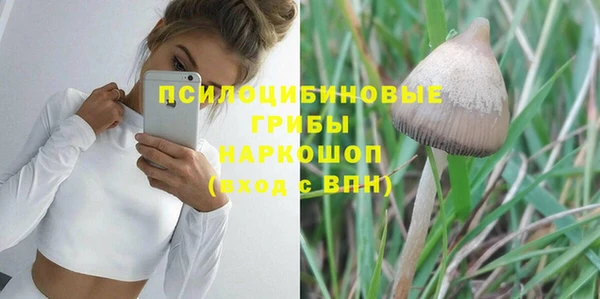 соль курить ск Гусев