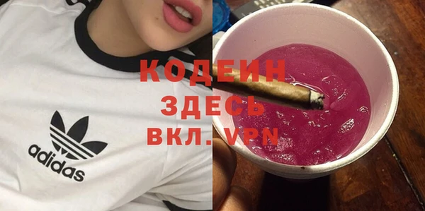 не бодяженный Гусь-Хрустальный