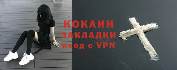 не бодяженный Гусь-Хрустальный