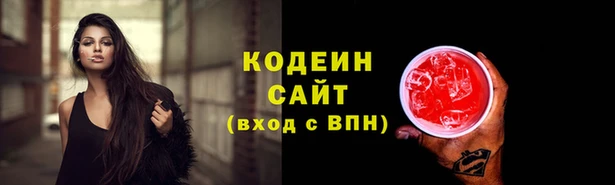 не бодяженный Гусь-Хрустальный
