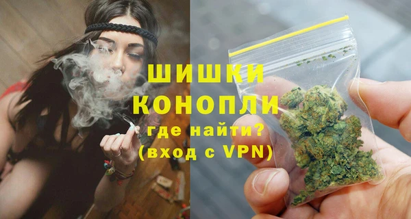 не бодяженный Гусь-Хрустальный
