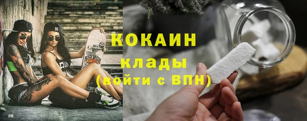 соль курить ск Гусев