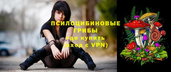 скорость Гусиноозёрск